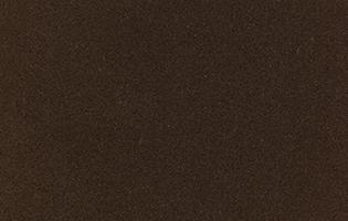 DARK CHOCOLATE