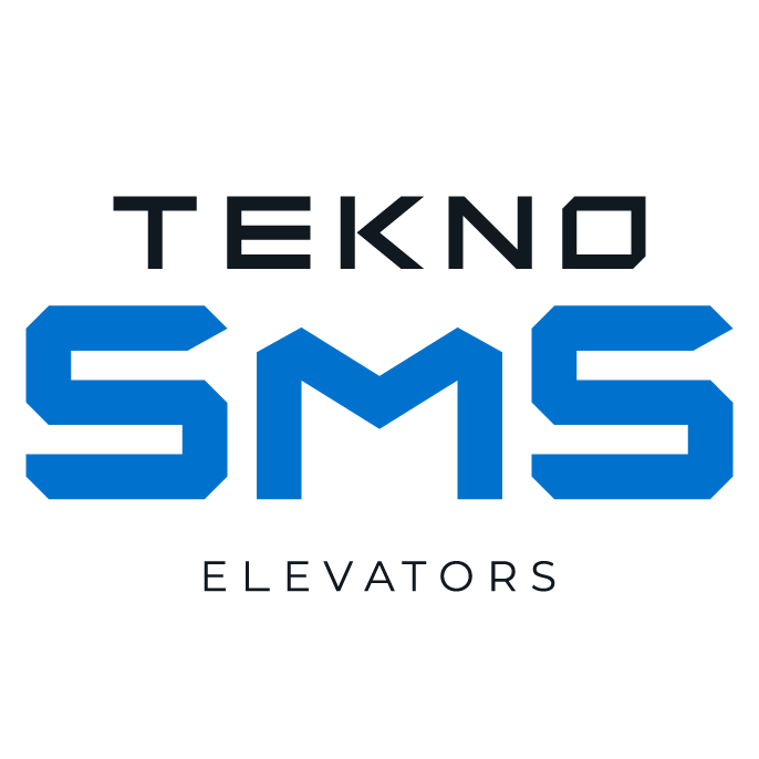 Tekno SMS Logo